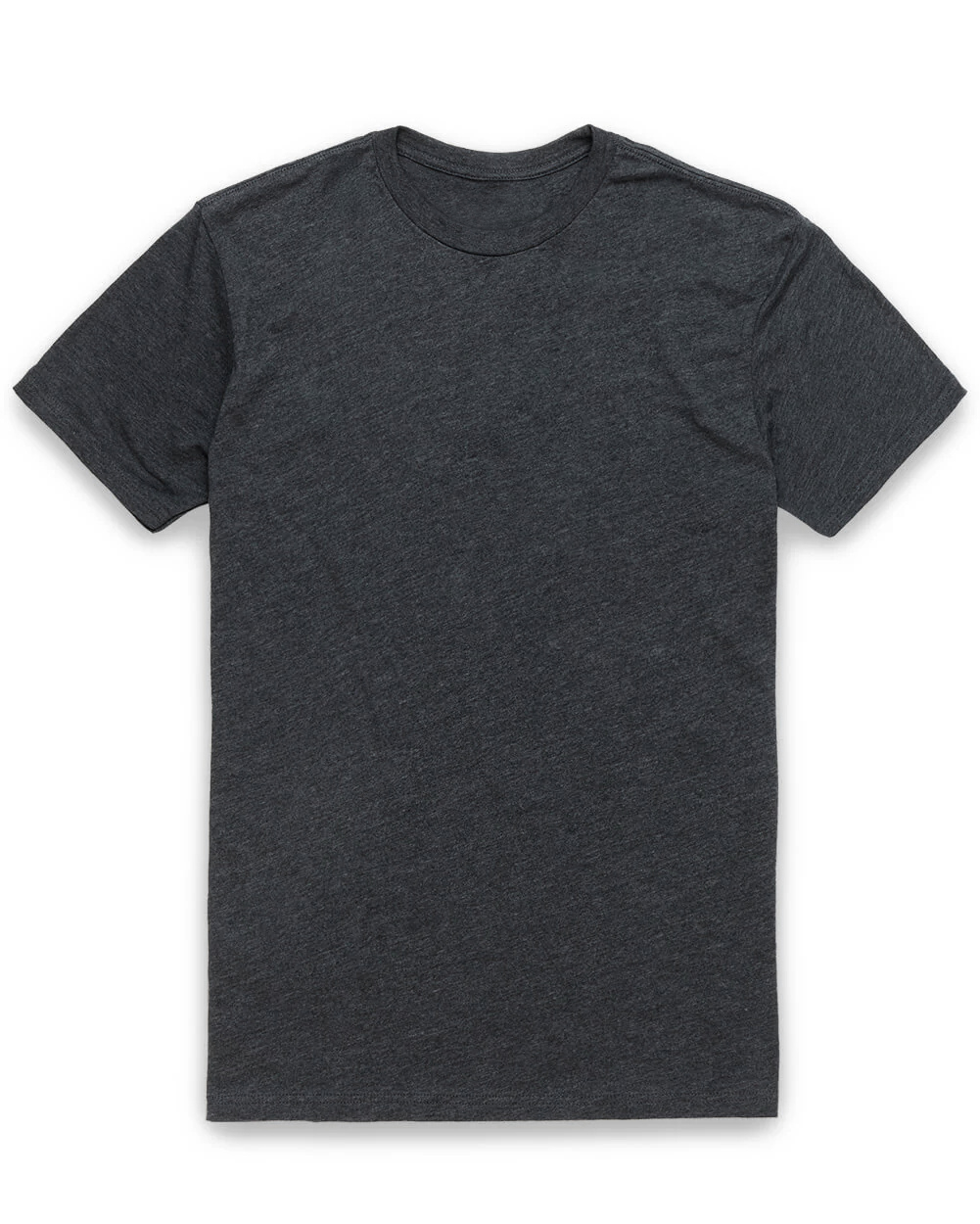 product-5