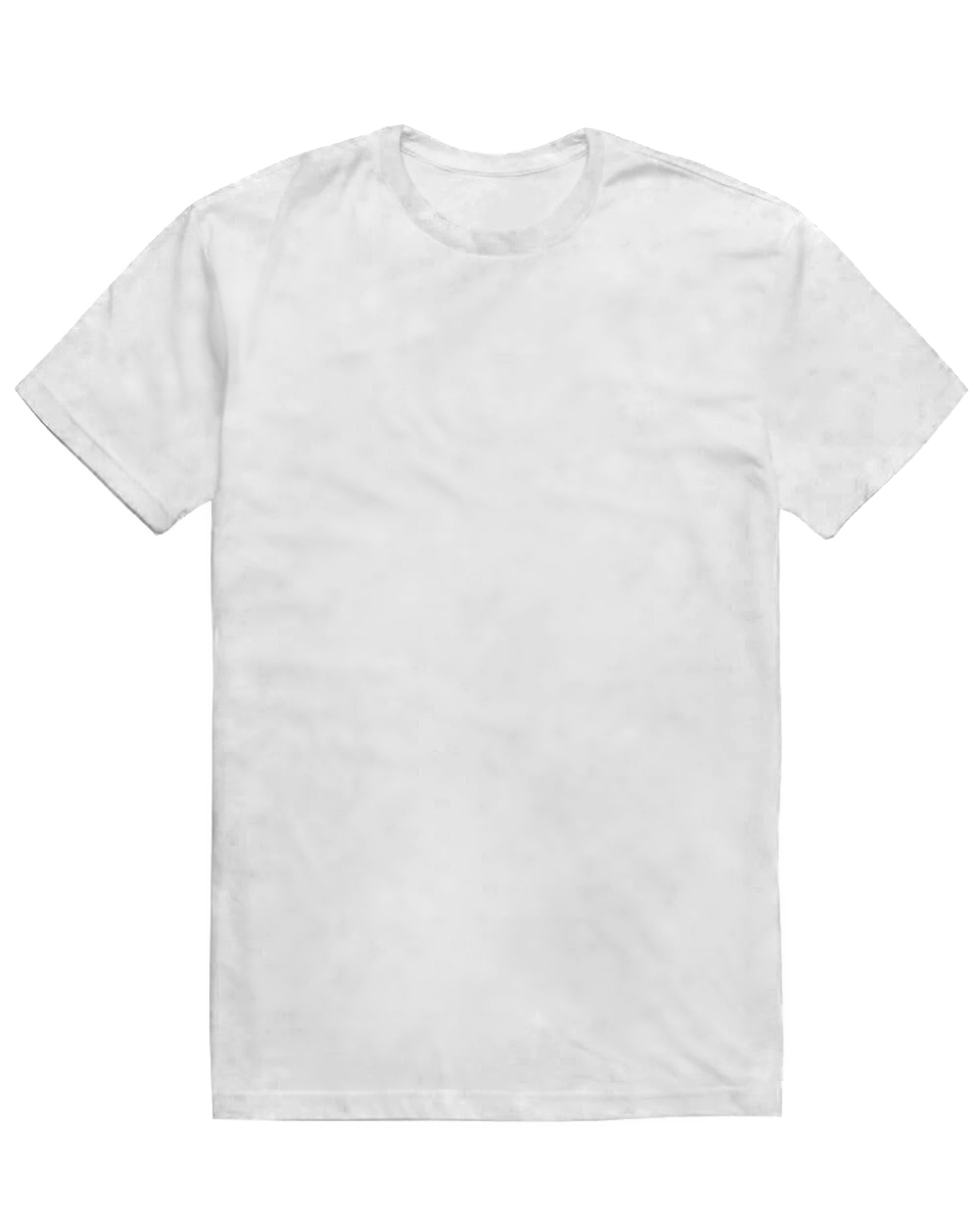 product-7