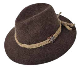 product-3