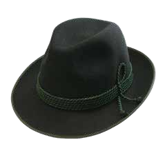 product-1